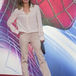 Bilder zur Deutschlandpremiere von The Amazing Spider-Man 2