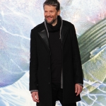 Bilder zur Deutschlandpremiere von The Amazing Spider-Man 2