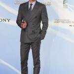 Bilder zur Deutschlandpremiere von The Amazing Spider-Man 2