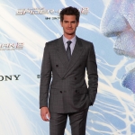 Bilder zur Deutschlandpremiere von The Amazing Spider-Man 2