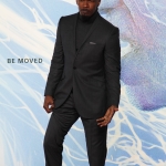 Bilder zur Deutschlandpremiere von The Amazing Spider-Man 2