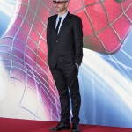 Bilder zur Deutschlandpremiere von The Amazing Spider-Man 2