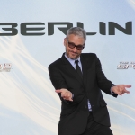 Bilder zur Deutschlandpremiere von The Amazing Spider-Man 2