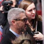 Bilder zur Deutschlandpremiere von The Amazing Spider-Man 2