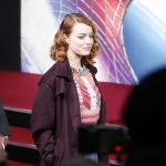 Bilder zur Deutschlandpremiere von The Amazing Spider-Man 2