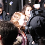 Bilder zur Deutschlandpremiere von The Amazing Spider-Man 2
