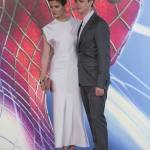Bilder zur Deutschlandpremiere von The Amazing Spider-Man 2