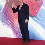 Bilder zur Deutschlandpremiere von The Amazing Spider-Man 2