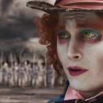 Alice im Wunderland