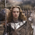 Alice im Wunderland