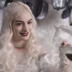 Alice im Wunderland