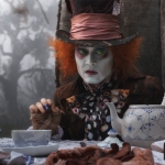 Alice im Wunderland