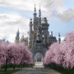 Alice im Wunderland