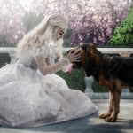 Alice im Wunderland