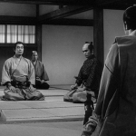 Harakiri