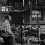 Harakiri