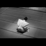 Harakiri