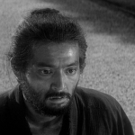 Harakiri