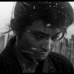 Harakiri