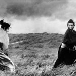 Harakiri