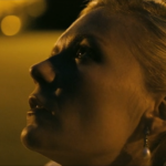 Melancholia