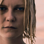 Melancholia