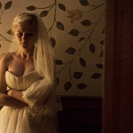 Melancholia