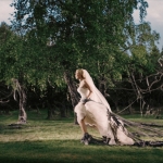 Melancholia