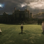 Melancholia
