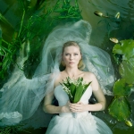 Melancholia