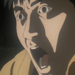 Jin-Roh