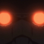 Jin-Roh