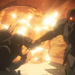 Jin-Roh