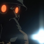 Jin-Roh
