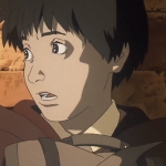 Jin-Roh