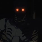 Jin-Roh
