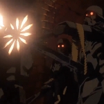Jin-Roh