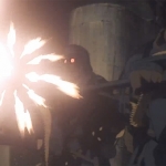 Jin-Roh