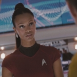 Star Trek