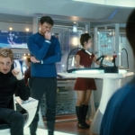 Star Trek