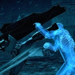 Batman: Arkham City