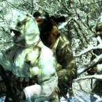 Call of Duty: Black Ops