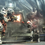Vanquish
