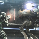 Vanquish