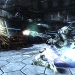 Vanquish