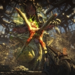 Bulletstorm
