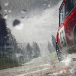 DiRT 3