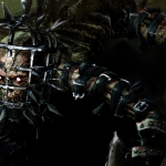 Shadow of the Damned