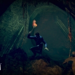 Shadow of the Damned