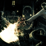 Shadow of the Damned